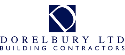 Dorelbury Building Contractors